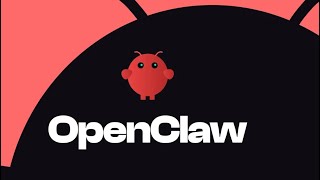 🔥 Automate Emails & Calendar Forever | OpenClaw Tutorial