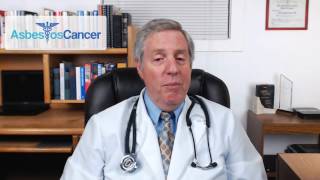 What Is Mesothelioma? - The Asbestos Cancer Organization