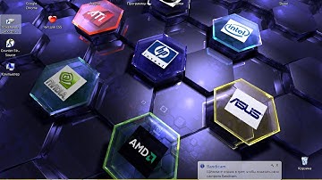 Чит Сердечко на css v34