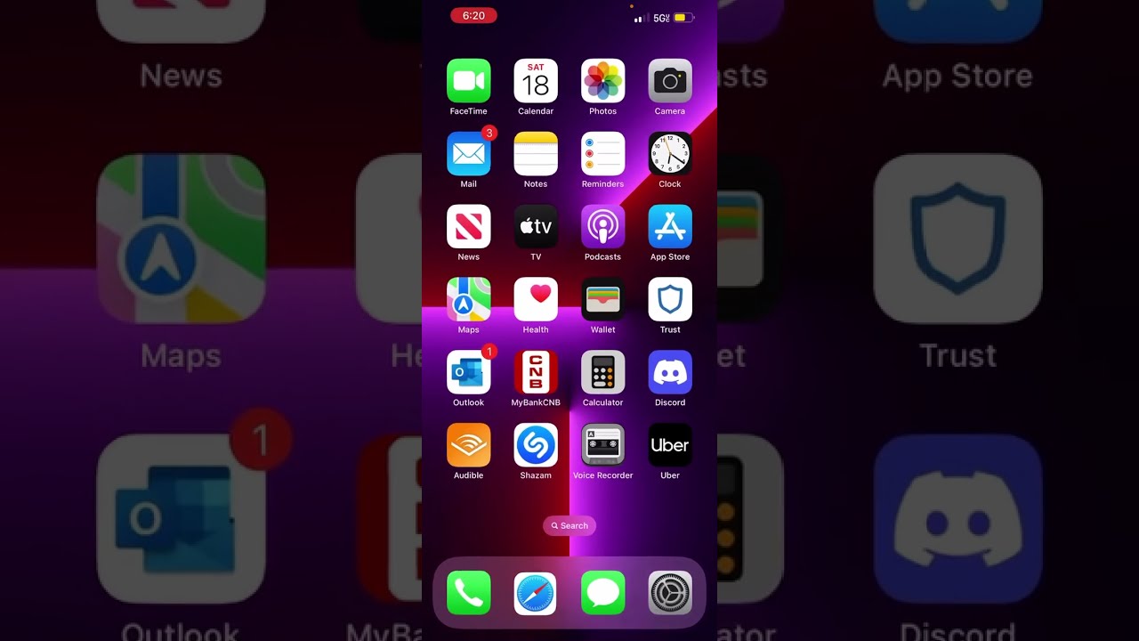 Nft Art Finance Yield Farming