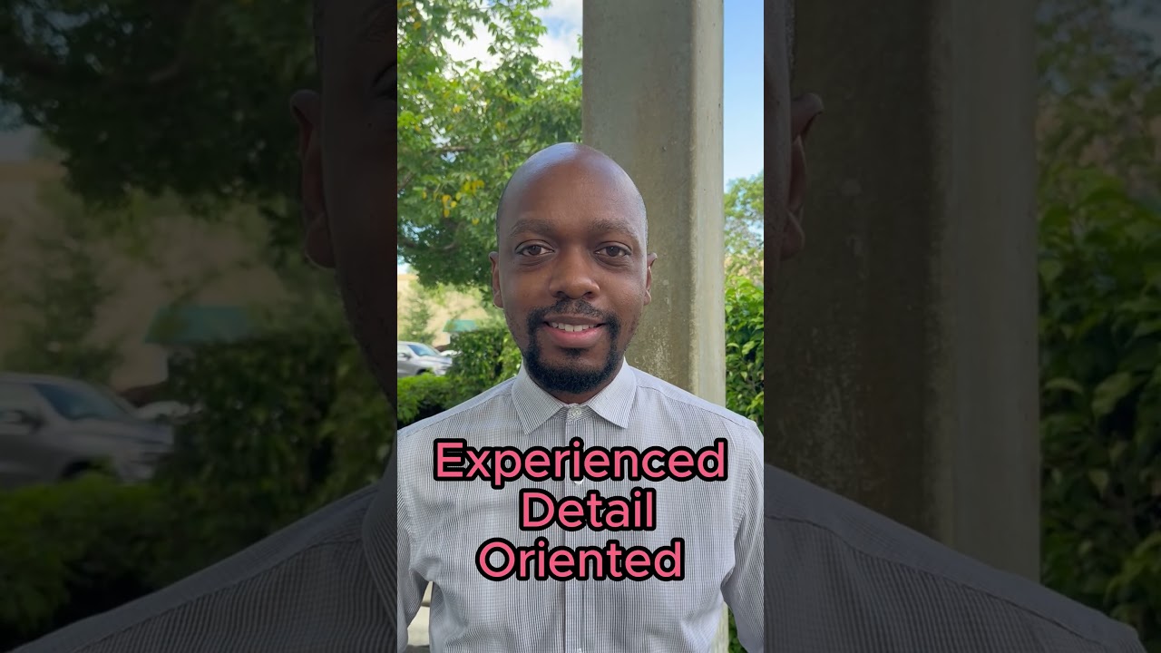 Selling my Miramar home with Courtney Silverman, Realtor in Miramar Villas at Nautica