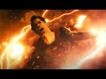 Justice League Snyder S Cut 2021 Superman S Death Scream Opening Scene Moview Clips 