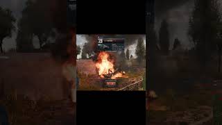 war thunder games#warthunder #gaming#games#gamergirls #shorts  #shortgameplay #warthundertanks