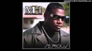 Michael Hart - Thank you