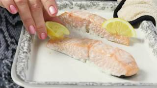 Grilling Techniques Healthy Cooking Aga