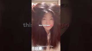 Chinese Hair Secret That Grows New Hair