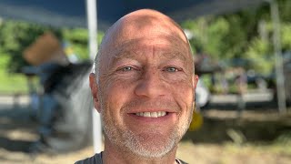 Celebrity Roth IRA: How To Go From $500 to $1 Million Profile