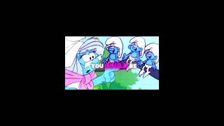 #alternative #emo #greenscreen #musicgenre #sad #vent #musicsong #music #cosplay #furry #femboy