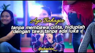 Lagu Minang Remix Terbaru 2021 || Story WA || Whatsapp Status Keren Terbaru 30 Detik