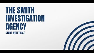 Technical Surveillance Countermeasure (T.S.C.M.) De-Bugging Services Canada - Private Investigators