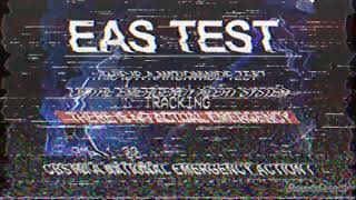 Plotagon Network EAS Test {November 9th, 2011}