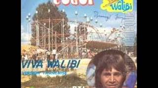 Robert Cogoi - Viva Walibi.