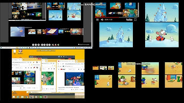 up to faster 30 parison to toopy and binoo up to faster parisons