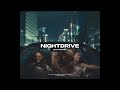 FREE Makar X Deep House Type Beat Nightdrive Deep House Instrumental FREE Makar X Deep House Type Beat Nightdrive Deep House Instrumental