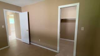 (AVAILABLE FOR RENT) 5630 Grant St - 2, Hollywood, FL 33021 - 2 Bed / 2 Bath