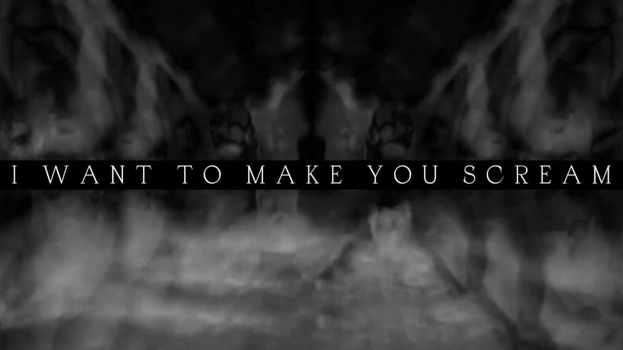 Watch Whispering Sons - Waste on YouTube Watch Whispering Sons - Waste on YouTube