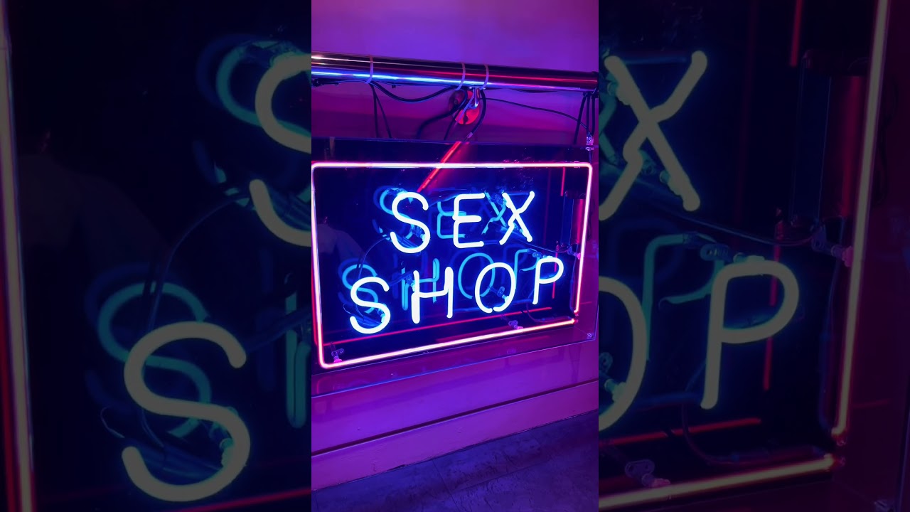 The exclusive London screening of 