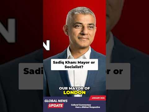 What’s really happening in London?! 😮 #london #breakingnews #ukpolitics