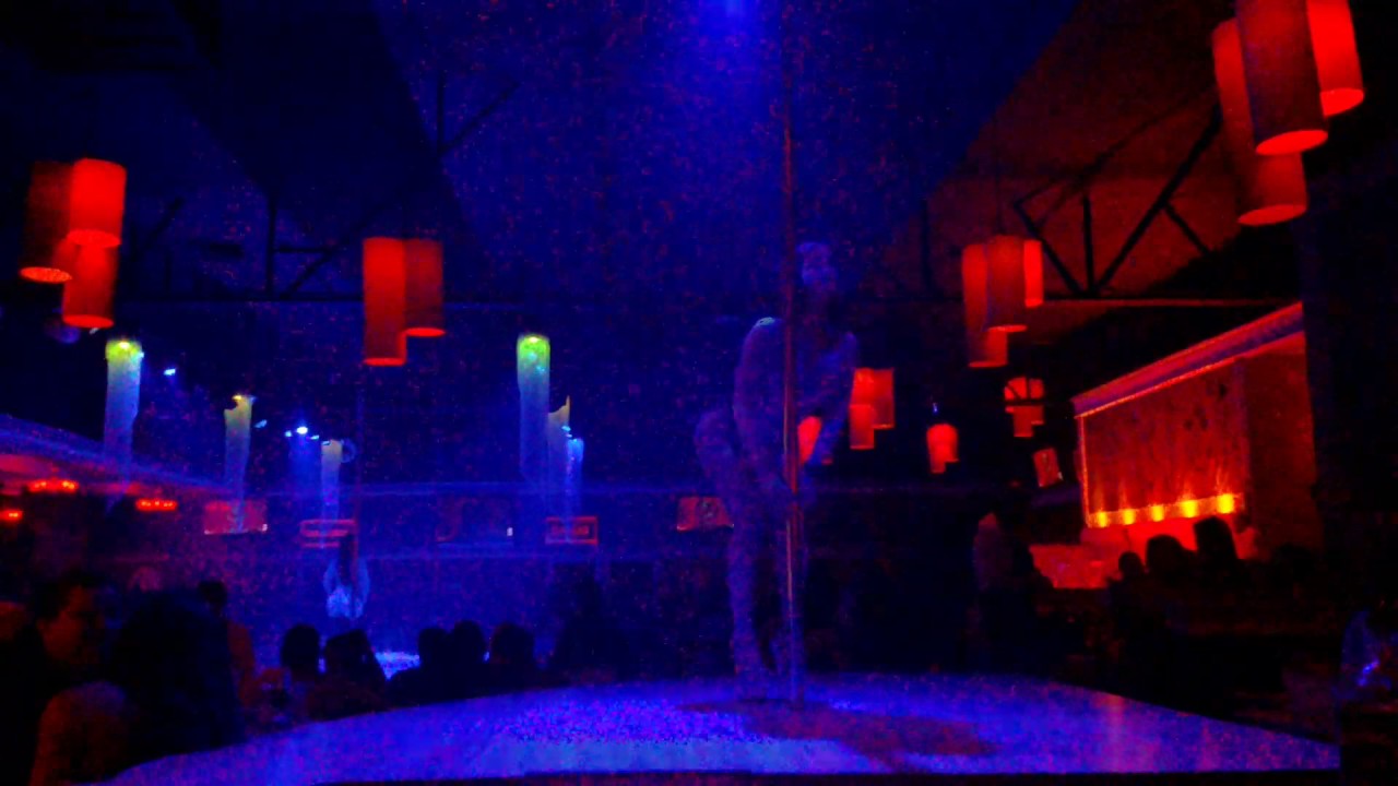 Table Cesars Gdl YouTube