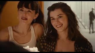 d7da02e3de9ce970686212363f94b8ba