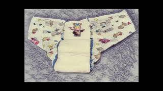 Road Trip To Regression