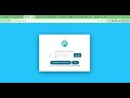 How to Create HPR ID on ABDM | How to Create HFR ID on ABDM | How to register lab on UDSP Portal