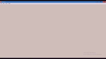 API Representation & Documentation with Swagger in .NET Core