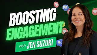 How dealers can boost their engagement with GIFs and memes