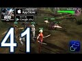 STAR WARS Galaxy of Heroes Android iOS Walkthrough STAR WARS Galaxy of Heroes Android iOS Walkthrough