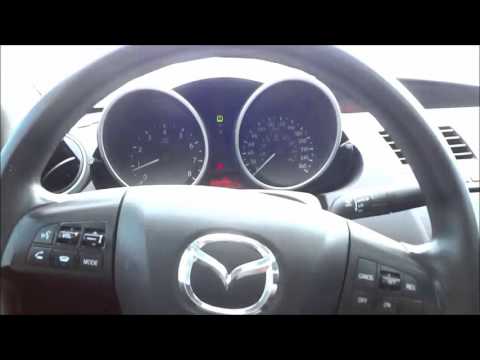 How To Start A Car SMOOTHLY (Driving Lesson)