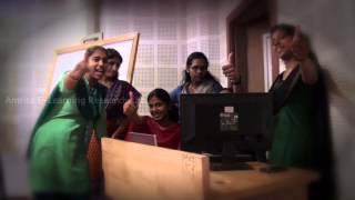 E Learning Day promo