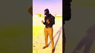 Wetukufa..by Psalmist Flai
