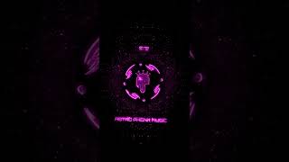 🎧 // LUZ ROJA [SUPER VIP- MIX 🥶🥵😈👻