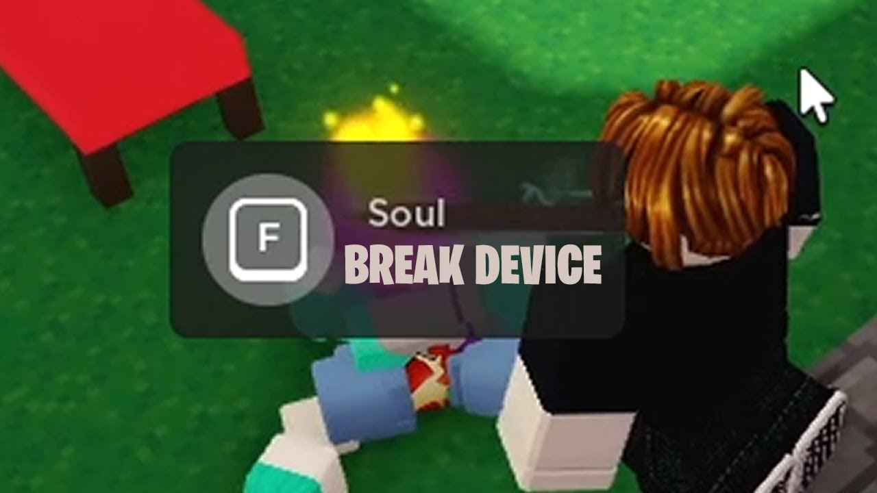 How is this glitch in the game? 😱 Roblox Bedwars - YouTube