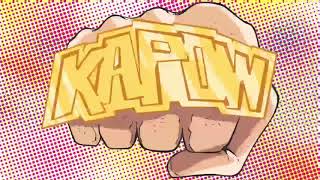 Bulinando O Dps Com Rein Invisível