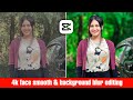 Capcut 4K Video Editing Tutorial | How To 4k Video Quality Capcut Vn App | Capcut 4K Video editing