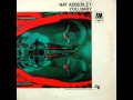 Nat Adderley - You, Baby