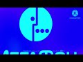 REQUESTED Weft Best Animation Logos In Power 