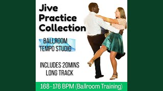 Download Lagu Jive Dance Practice – 172 BPM Download Lagu Jive Dance Practice – 172 BPM