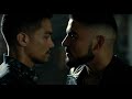 The Tax Collector | Türkçe Dublaj Fragman