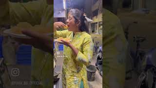 I Clean Robot Vac Cleaner