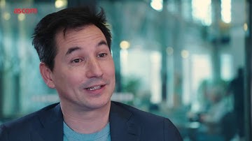 Ascom Leefcirkels, bewaar de vrijheid