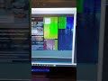 Another scrolling example