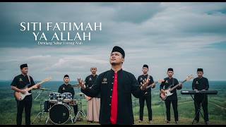 SITI FATIMAH YA ALLAH (DENDANG SAHUR) – Reggae Version | Lagu Sahur Religi Cover 2026