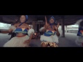 Phyno   Fada Fada Official Video ft  Olamide