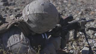 1803 29Palms USMC DVIDS