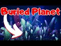 I Found a Planet INSIDE OF A PLANET! | Astroneer Glitchwalkers DLC