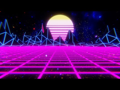 MMD Psy Gentleman Геншин импакт проба 1