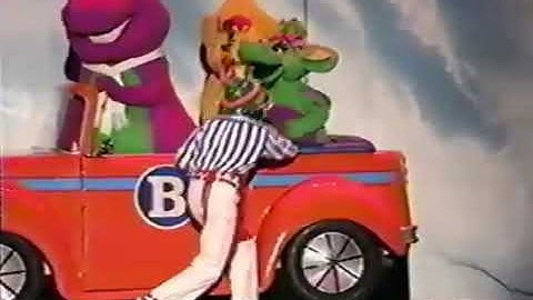 Big Surprise (2000 Version) (V2) Part 22