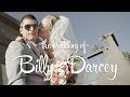 Wedding Film at Casino San Clemente and Monarch Beach ...